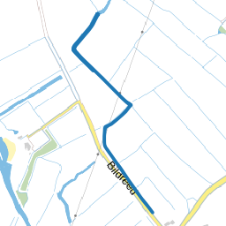 Perceel OTM00-M-1293