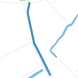 Perceel OTM00-M-1294