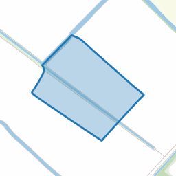 Perceel OTM00-M-1301