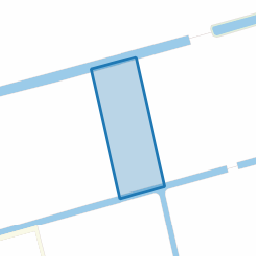 Perceel OTM00-M-1306