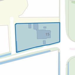 Perceel OTM00-M-1308