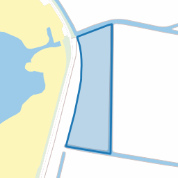 Perceel OTM00-M-1314