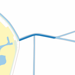 Perceel OTM00-M-1316