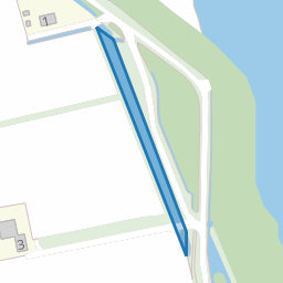 Perceel OTM00-M-1322