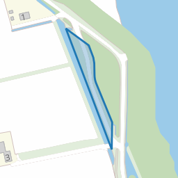 Perceel OTM00-M-1323