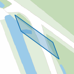 Perceel OTM00-M-1326