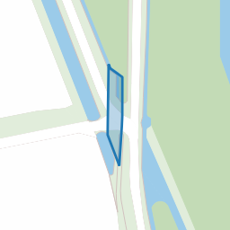 Perceel OTM00-M-1328