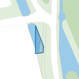 Perceel OTM00-M-1329