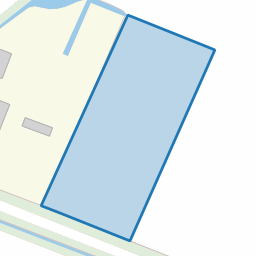 Perceel OTM00-M-1335