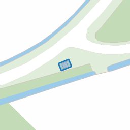 Perceel OTM00-M-1337