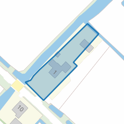 Perceel OTM00-M-1345