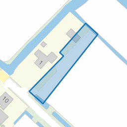 Perceel OTM00-M-1346