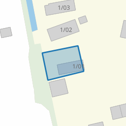 Perceel OTM00-M-1358