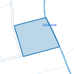 Perceel OTM00-M-1367