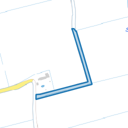 Perceel OTM00-M-1368