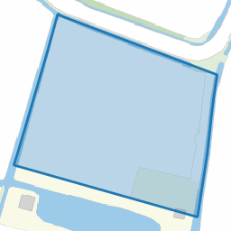 Perceel OTM00-M-1370