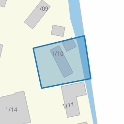 Perceel OTM00-M-1376