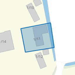 Perceel OTM00-M-1377