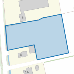 Perceel OTM00-M-1382