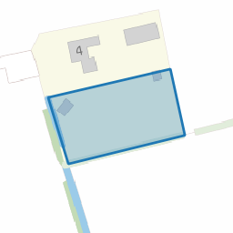 Perceel OTM00-M-1385