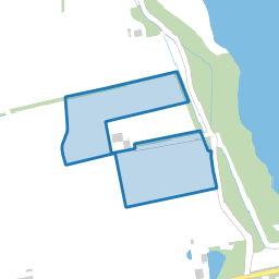 Perceel OTM00-M-1387