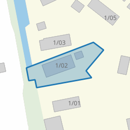 Perceel OTM00-M-1391