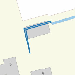 Perceel OTM00-M-1395