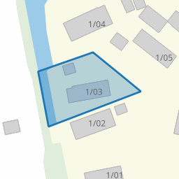 Perceel OTM00-M-1398