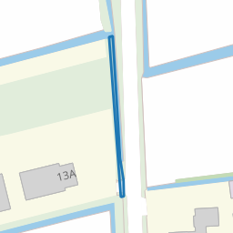 Perceel OTM00-M-1402