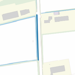 Perceel OTM00-M-1403