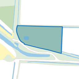 Perceel OTM00-M-1406