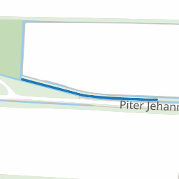 Perceel OTM00-M-1407