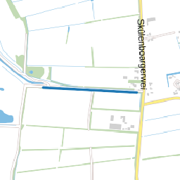 Perceel OTM00-M-1411