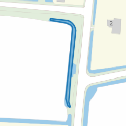 Perceel OTM00-M-1417