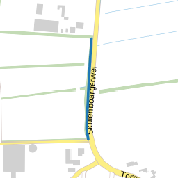 Perceel OTM00-M-1418