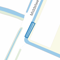 Perceel OTM00-M-1422