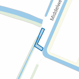 Perceel OTM00-M-1425