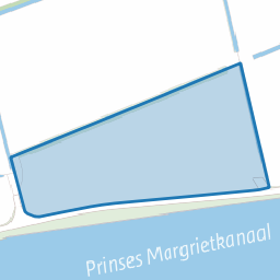 Perceel OTM00-M-1428