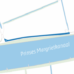 Perceel OTM00-M-1429