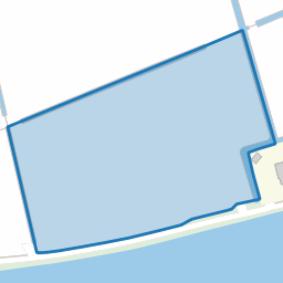 Perceel OTM00-M-1431