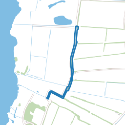 Perceel OTM00-M-1432