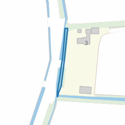 Perceel OTM00-M-1433