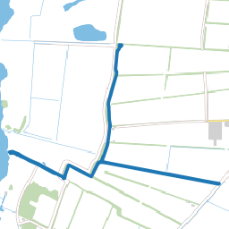 Perceel OTM00-M-1434