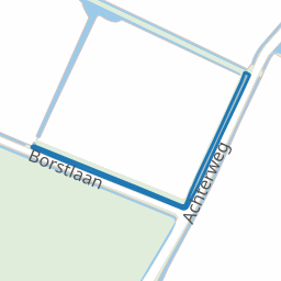 Perceel OTM00-M-1435