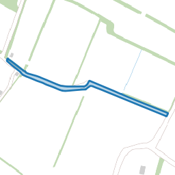 Perceel OTM00-M-1436