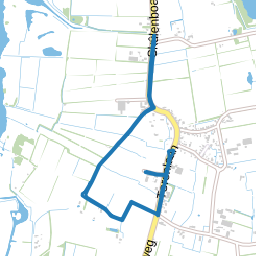 Perceel OTM00-M-1437