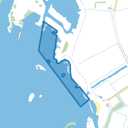 Perceel OTM00-M-1440