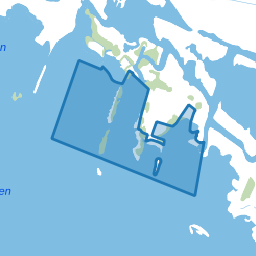 Perceel OTM00-M-1442