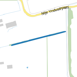 Perceel OTM00-M-1448