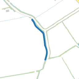 Perceel OTM00-M-1451